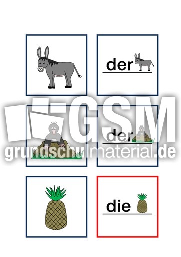 Bildmaterial zum Leseschieber 16.pdf